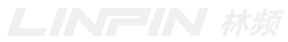 草莓视频APP官网试验箱厂家-LOGO