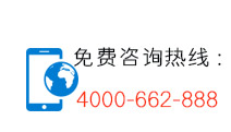 草莓视频APP官网试验箱厂家-电话