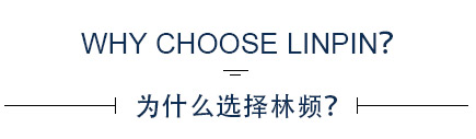 为什么选择草莓视频APP官网